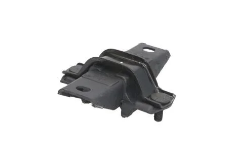 Подушка двигуна задня MERCEDES-BENZ M-CLASS (W163) MEYLE 014 024 0066