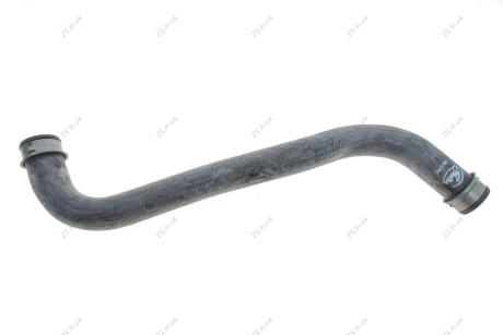 Патрубок радіатора Gates 05-2765