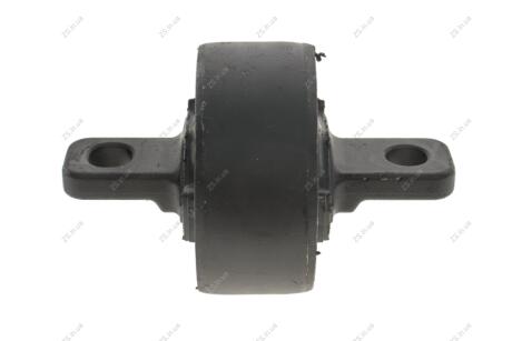 Сайлентблок Blue Print ADBP800096