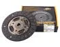 Диск сцепления ведомый Daewoo Lanos, NEXIA 1.5 SOHC OEM 96408516-OEM (фото 1)