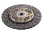 Диск сцепления ведомый Daewoo Lanos, NEXIA 1.5 SOHC OEM 96408516-OEM (фото 3)