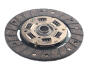 Диск сцепления ведомый ВАЗ 2108-099, 2113-15 OEM 21090-1601130-OEM (фото 3)