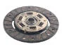 Диск сцепления ведомый ВАЗ 2108-099, 2113-15 OEM 21090-1601130-OEM (фото 3)
