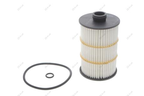 Фільтр масляний WIX FILTERS WL7585