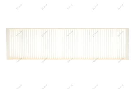 Фільтр салону WIX FILTERS WP9362