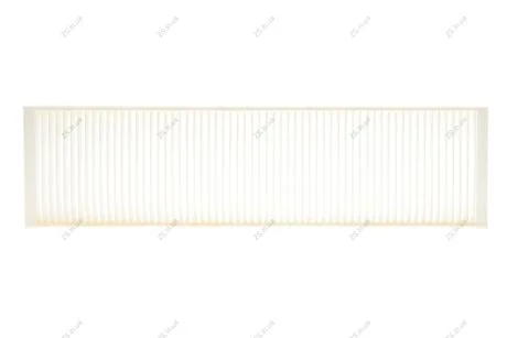Фільтр салону WIX FILTERS WP9362