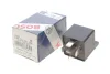 Реле (не більш 60Вт і більш 2А) Bosch 0986332400 (фото 2)