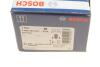 Колодки гальмівні дискові Bosch 0 986 494 935 (фото 12)