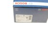 Колодки гальмівні дискові Bosch 0 986 494 427 (фото 9)