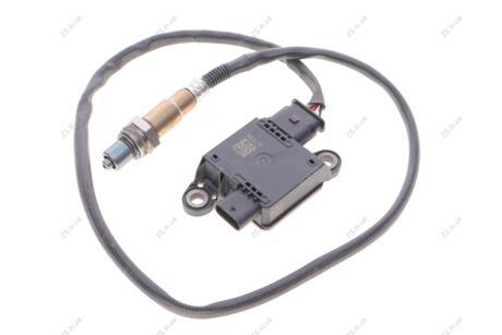 Датчик оксидів азоту Bosch 0281008468