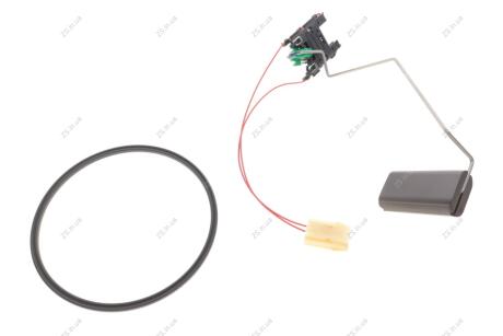 Датчик рівня палива Bosch 1587411118