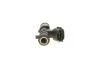 Форсунка бензинова Bosch 0280158013 (фото 4)