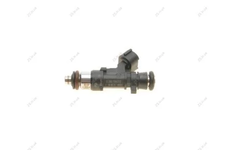 Форсунка бензинова Bosch 0280158013