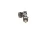 Форсунка бензинова Bosch 0280158205 (фото 3)