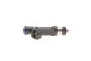 Форсунка бензинова Bosch 0280158205 (фото 4)