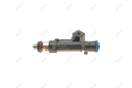 Форсунка бензинова Bosch 0280158205