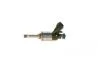 Форсунка бензинова Bosch 026150004R (фото 3)