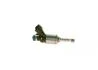 Форсунка бензинова Bosch 026150004R (фото 4)