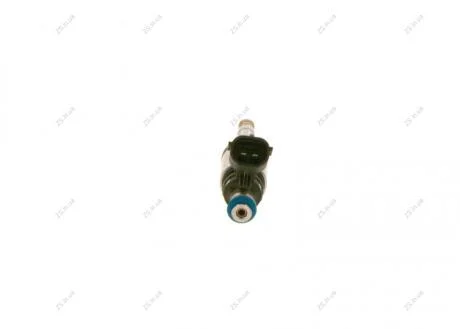 Форсунка бензинова Bosch 026150004R