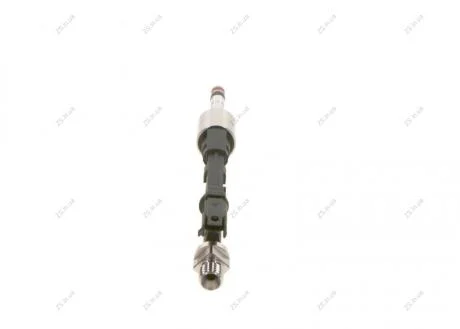 Форсунка бензинова Bosch 0261500153