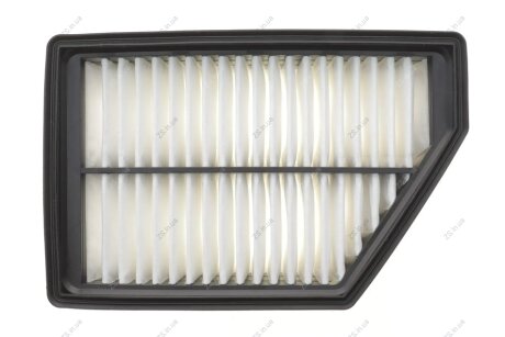 Фільтр повітряний Bosch F026400865