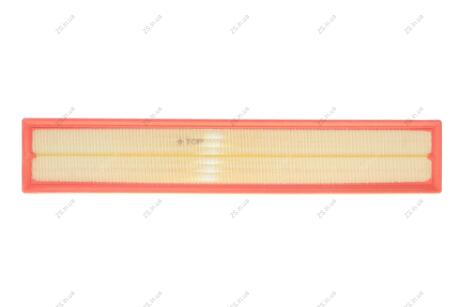 Фільтр повітряний Bosch F026400794