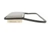 Фільтр повітряний Bosch F026400773 (фото 3)