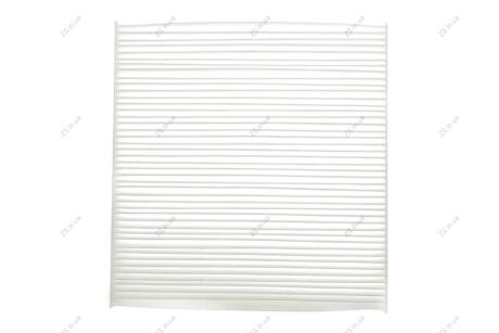 Фільтр салону Bosch 1987435148