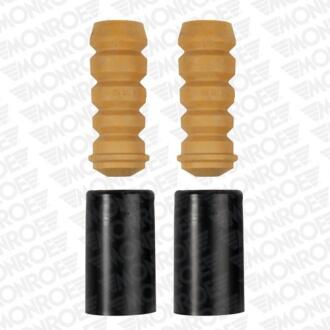 Захисний комплект амортизатора Monroe PK082