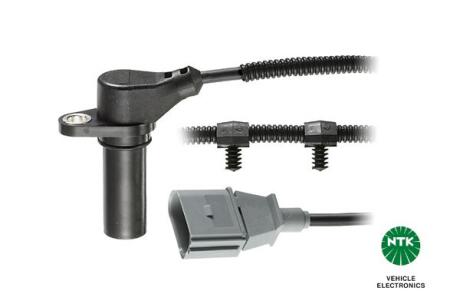 Датчик обертів колінвалу NGK 81161