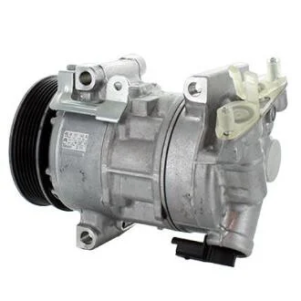 Компресор кондиціонера Denso DCP21022