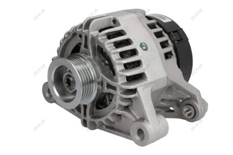 Генератор Denso DAN1055
