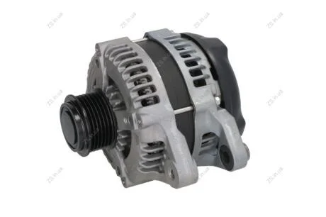 Генератор Denso DAN1102