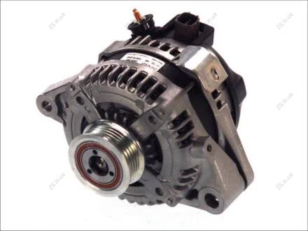 Генератор Denso DAN945