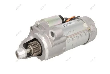 Стартер Denso DSN1204