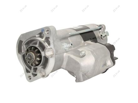 Стартер Denso DSN1207