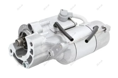 Стартер Denso DSN1209