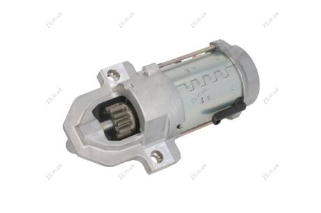 Стартер Denso DSN1384