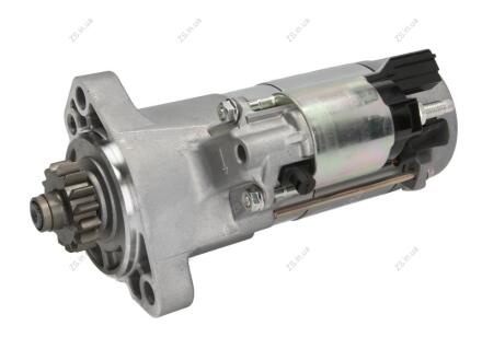 Стартер Denso DSN965