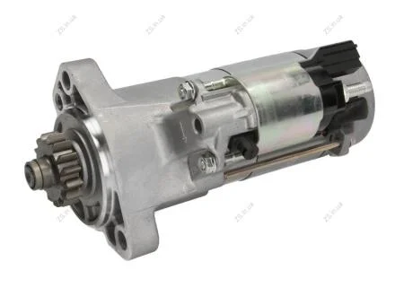 Стартер Denso DSN965