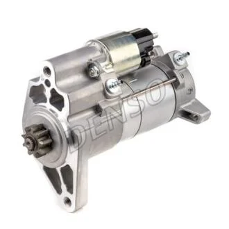 Стартер Denso DSN976