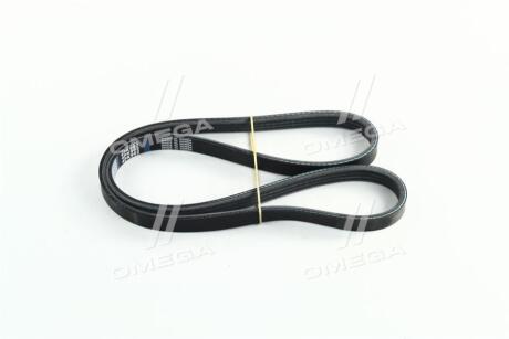 Ремінь поліклиновий Dongil 4PK962