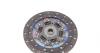 Комплект зчеплення з маховиком LUK 600 0251 00 (фото 12)