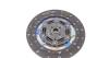 Комплект зчеплення з маховиком LUK 600 0251 00 (фото 15)