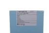 Змінний елемент повітряного фільтра Blue Print ADT322118 (фото 2)