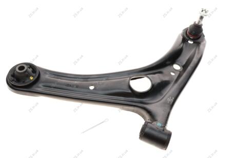 Важіль підвіски Blue Print ADT386147