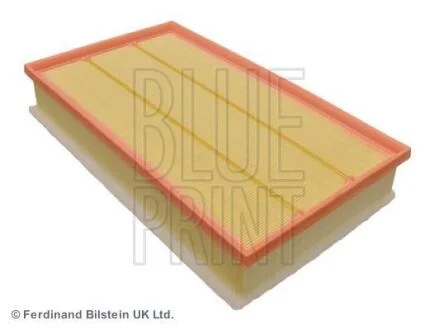 Фільтр повітряний Blue Print ADV182270