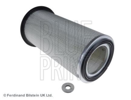 Фільтр повітряний Blue Print ADJ132220
