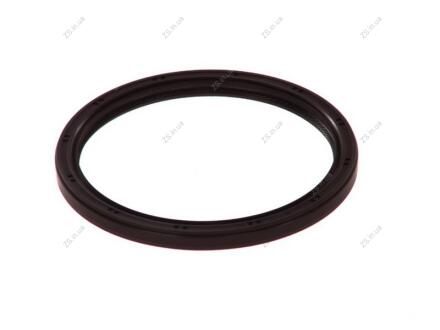 Сальник гумометалевий Corteco 19035849B