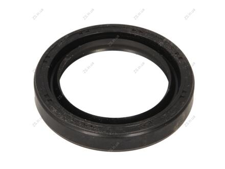 Сальник гумометалевий Corteco 19034962B